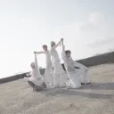 𐙚⋆˚I ONE✿˖°