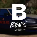 Ben's Media