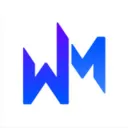 Middleman World