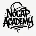 NoCap Academy