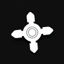 [Studio] ProjectSCP