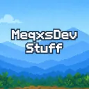 MeqxsDev Smp™