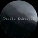 TurtleVerse