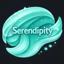 Serendipity