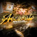 AccurateRP | Factions