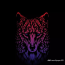 Soul Reapers Discord server icon