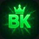 BloxKingdom