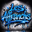 👑 Les AFFRANCHIS 💥