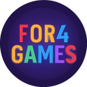 For4Games