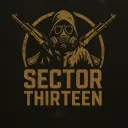 Sector Thirteen
