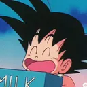 免費——E群——免費