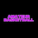 Amateur Basketball [IN DEV💻]