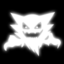 Discovery icon for OKEY ONE Discord server
