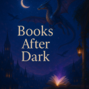 Books After Dark