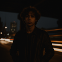 MATH EDITOR Server Icon