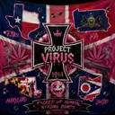 Project Virus
