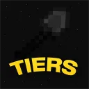 [1.21+] Minecraft Spleef PvP Community