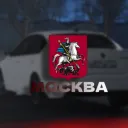 Barashek Community
