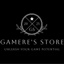 Gamere's Workshop