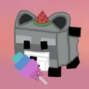 🦝 GAG / SAB SHOP 🦈| Stocks, Weather and Eggs !