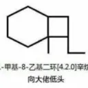 小高中讀書群⚡⚡⚡