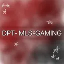 DPT-MLS-Gaming