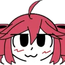 Freaky Corner's icon