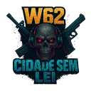W62 Cidade Sem Lei