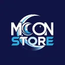 MOON STORE || 🌙