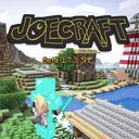 JoeCraft