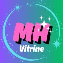 MagicallyHall — Sua vitrine digital