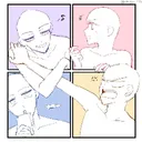 LxlverseHQ