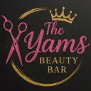 ✨The Yams Beauty Bar✨