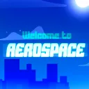 CELL’S GAME: AEROSPACE S1