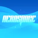 AEROSPACE | S2