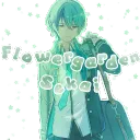 ✿‧₊˚﹒Flowergarden Sekai﹒🍀₊˚ DJ2L