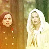 Sorry, I'm late: Another SQ spot