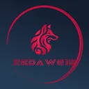 Reddawg15's server