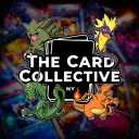 The Card Collective NY