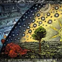 Hermetica  SMP
