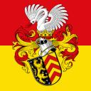 Hanau