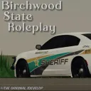 Brc