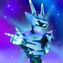 Onis Orion