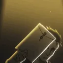 - 慈悲深い 𝐁𝐞𝐧𝐞𝐯𝐨𝐥𝐞𝐧𝐭 𝐕𝐨𝐰𝐬