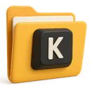 kiorg