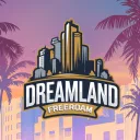 DREAMLAND FRRP