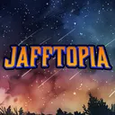 Jafftopia™
