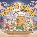 🧋 / Tax's Café