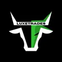 LuxeTrades™ (Trading & Investing)