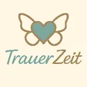 TrauerZeit online 🖤
